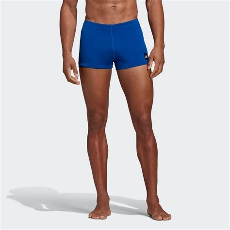 ADIDAS ORIGINALS Badehose für Herren online kaufen